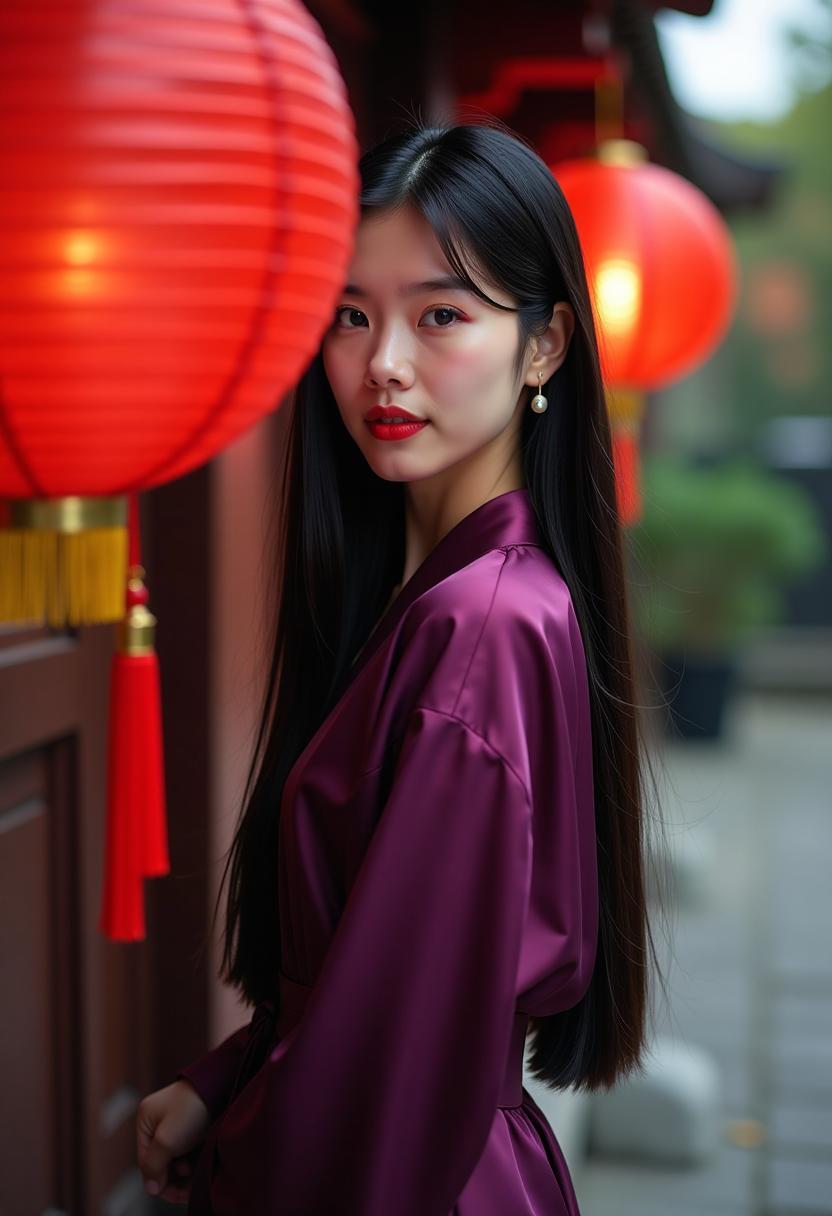 霸总台词魔改搞笑剪辑